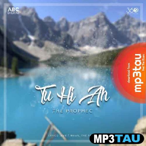 Tu-Hi-Ah The Prophec mp3 song lyrics